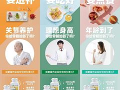 -万达影城(城中万达广场激光IMAX店)