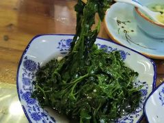 -洞天食府(北大街店)