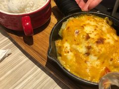 -必胜客(八一店)