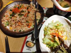 -友壹町寿司(嘉洲广场店)