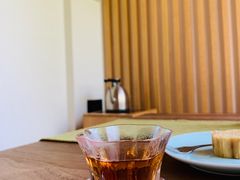 -梅间堂茶馆(绿地缤纷城店)