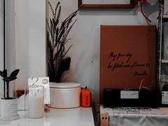 -倦勤咖啡(中山南路店)