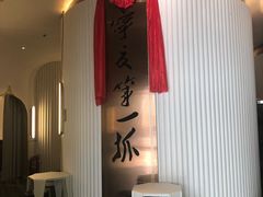 -宁夏国强手抓羊肉·清真菜(未央路凤三店)