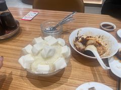 -鼎泰丰(渔阳店)