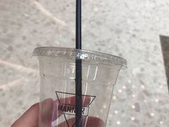 -Manner Coffee(丁香国际店)