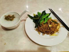 -畅想汤泉生活(民治店)