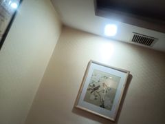 -芳草堂中医门诊部(怡芳苑店)