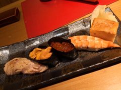 -松涛日本料理