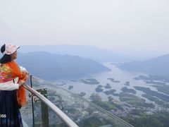 -鱼乐岛餐厅·户外花园主题餐厅