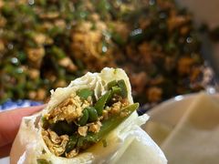 -华顺土菜馆(洪岗路店)