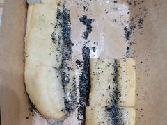 -龚兴城鱼羊吉·家传湖北菜(苗栗路总店)