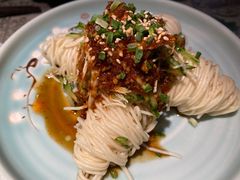 -蘇小主(徐州万达店)