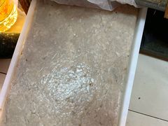 -二七友名焖子铺