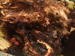 iphone_upload_pic-滋味烤鱼(超洋店)