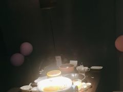 -西郊八号·山野江西菜(开发区店)