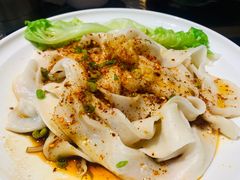 -玉林烤鸭店(定福庄店)