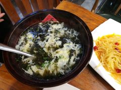 -印象江南(东栅店)
