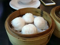-添运来(茶园奥园广场店)