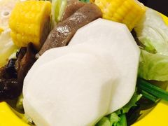 -新辣道鱼火锅(世纪金源购物中心店)