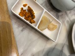 -掌柜的店·河南菜(新天地店)