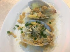 -御唐府海珊瑚主题餐厅