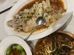 -眉州东坡(国贸店)