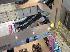 -吾悦广场(天津和平店)
