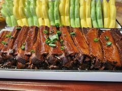 -江南婆婆(车墩店)