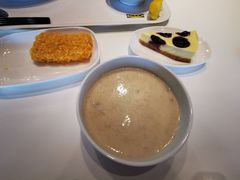 -宜家·瑞典风味餐厅(烟台路店)