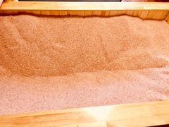 -梵舍·沙浴养生SPA