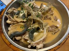 -9号小厨师(端平桥店)