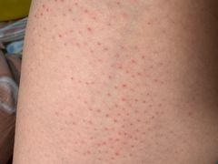 -家舍沐浴生活馆