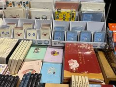 -三联韬奋书店(三里屯店)