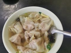 -三盛楼饭店(四流中路店)