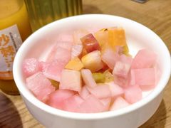 -九老汉·川渝江湖菜(合川路2店)