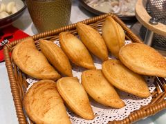 -状元阁烧烤(新华路总店)