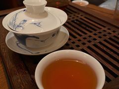 -柏联酒店