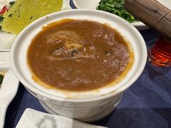 -新加坡泰国村酒楼(五角场店)
