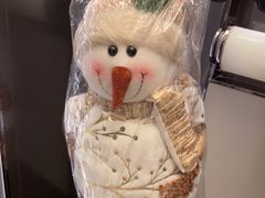 -Social 秀西餐厅-长沙瑞吉酒店(运达店)