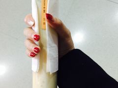 -仟吉KenGee(国贸360店)