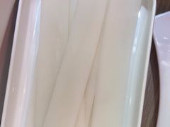 -巴蜀王婆大虾(南锣鼓巷店)