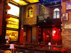 -光阴的故事音乐酒吧(1905店)