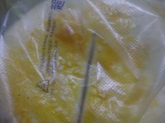 -汪玉霞(汉口里店)