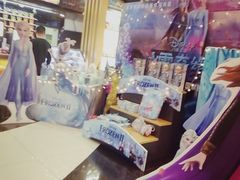 -万达影城(南海万达广场IMAX店)