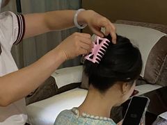 -康逸居·始于2002(海安店)