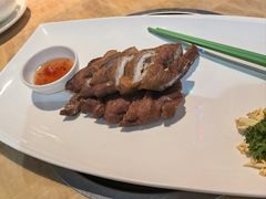 -滨少旺厨(惠福西路店)