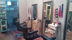 android_upload_pic-Grace studio