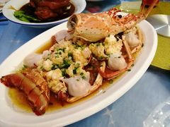 -浒顺大酒店(相城店)
