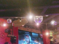 -胡桃里乐队酒馆(昙华林店)