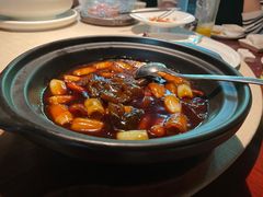 -解香楼(八盘岭路店)